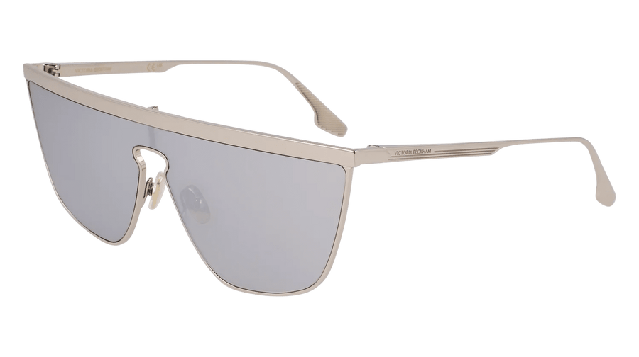 Victoria Beckham sunglasses, Victoria Beckham Sunglasses VB245S 045 59 – Burghley & Co (Image 1)