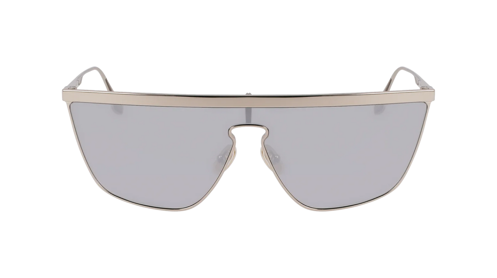 Victoria Beckham sunglasses, Victoria Beckham Sunglasses VB245S 045 59 – Burghley & Co (Image 2)