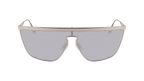 Victoria Beckham sunglasses, Victoria Beckham Sunglasses VB245S 045 59 – Burghley & Co (Image 2)
