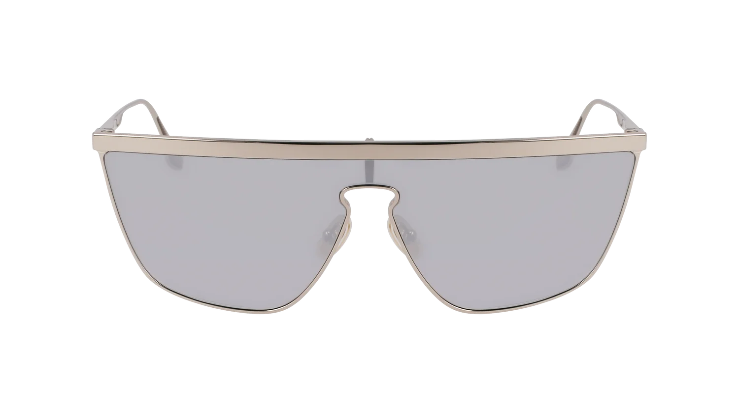 Victoria Beckham sunglasses, Victoria Beckham Sunglasses VB245S 045 59 – Burghley & Co (Image 2)