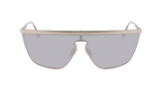 Victoria Beckham sunglasses, Victoria Beckham Sunglasses VB245S 045 59 – Burghley & Co (Image 2)