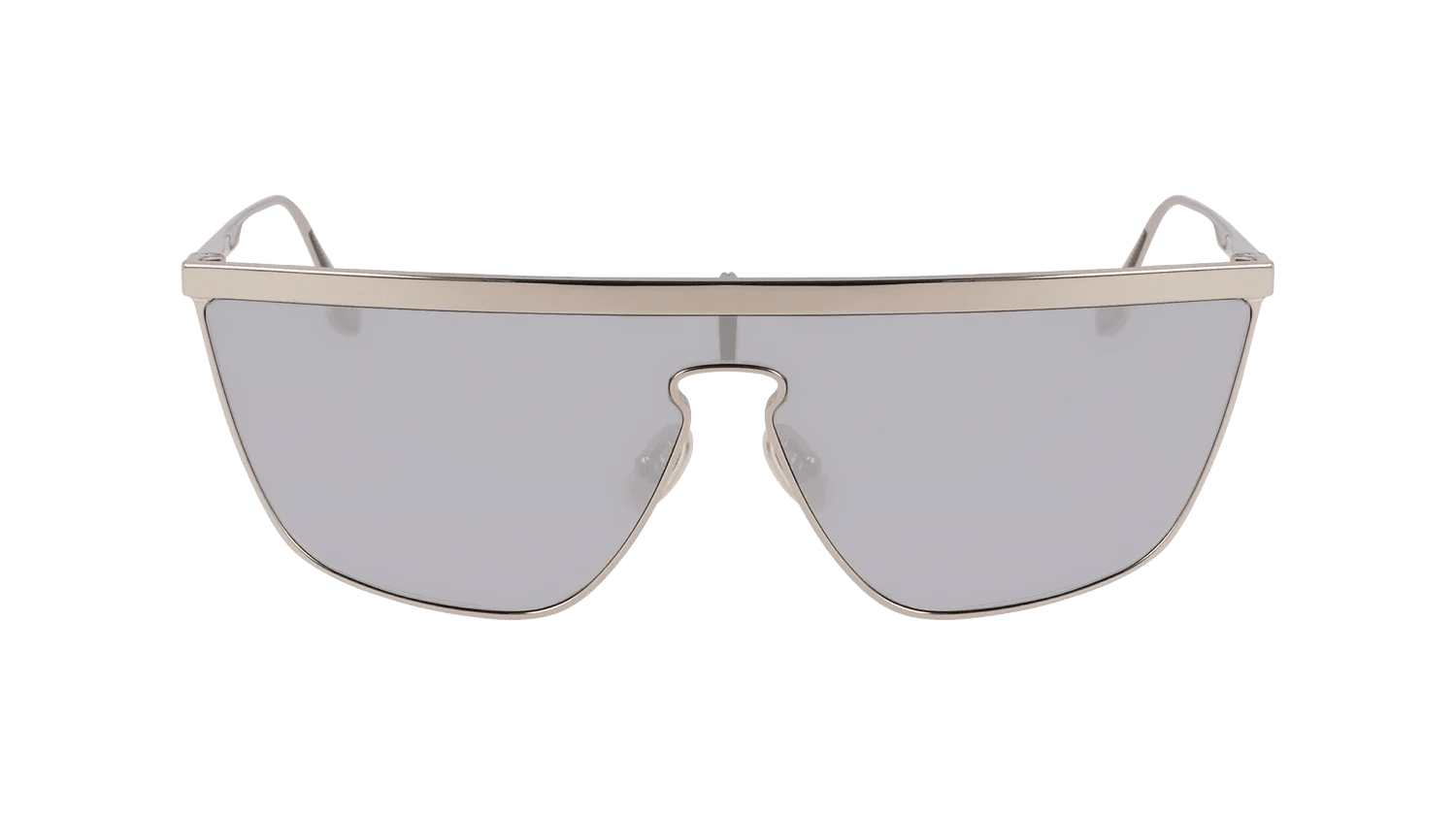 Victoria Beckham sunglasses, Victoria Beckham Sunglasses VB245S 045 59 – Burghley & Co (Image 2)