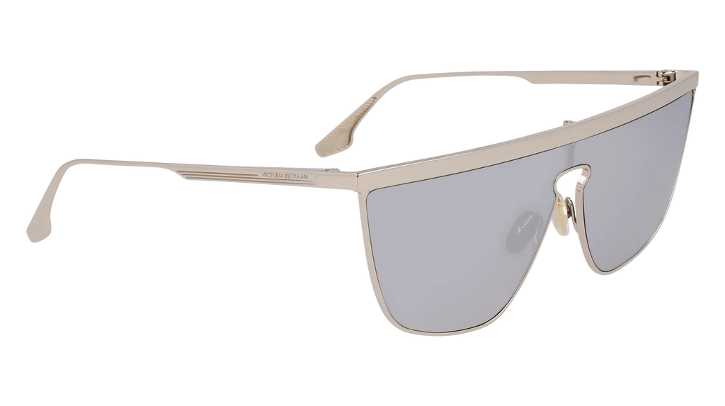 Victoria Beckham sunglasses, Victoria Beckham Sunglasses VB245S 045 59 – Burghley & Co (Image 3)