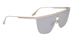 Victoria Beckham sunglasses, Victoria Beckham Sunglasses VB245S 045 59 – Burghley & Co (Image 3)