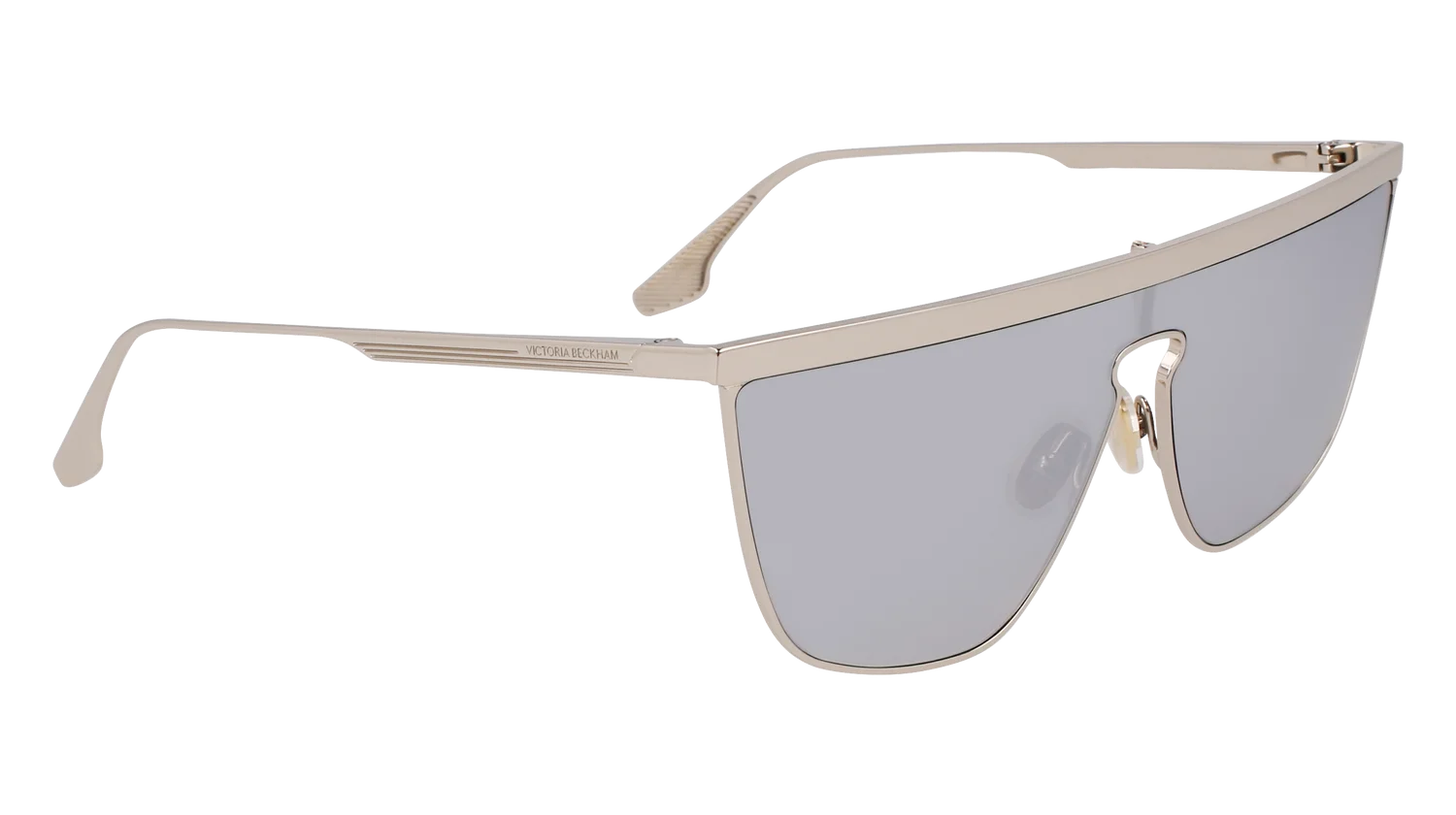 Victoria Beckham sunglasses, Victoria Beckham Sunglasses VB245S 045 59 – Burghley & Co (Image 3)