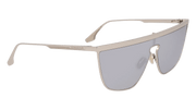 Victoria Beckham sunglasses, Victoria Beckham Sunglasses VB245S 045 59 – Burghley & Co (Image 3)