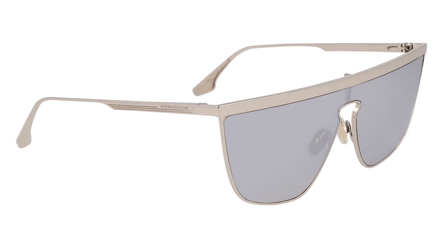 Victoria Beckham sunglasses, Victoria Beckham Sunglasses VB245S 045 59 – Burghley & Co (Image 3)