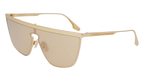 Victoria Beckham sunglasses, Victoria Beckham Sunglasses VB245S 704 59 – Burghley & Co (Image 1)