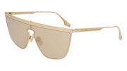 Victoria Beckham sunglasses, Victoria Beckham Sunglasses VB245S 704 59 – Burghley & Co (Image 1)