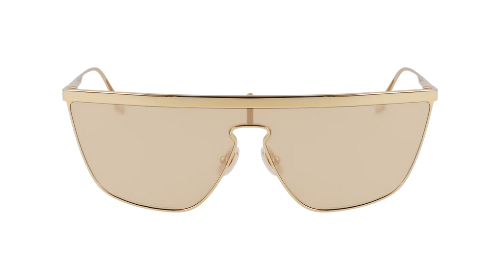 Victoria Beckham sunglasses, Victoria Beckham Sunglasses VB245S 704 59 – Burghley & Co (Image 2)