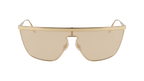 Victoria Beckham sunglasses, Victoria Beckham Sunglasses VB245S 704 59 – Burghley & Co (Image 2)