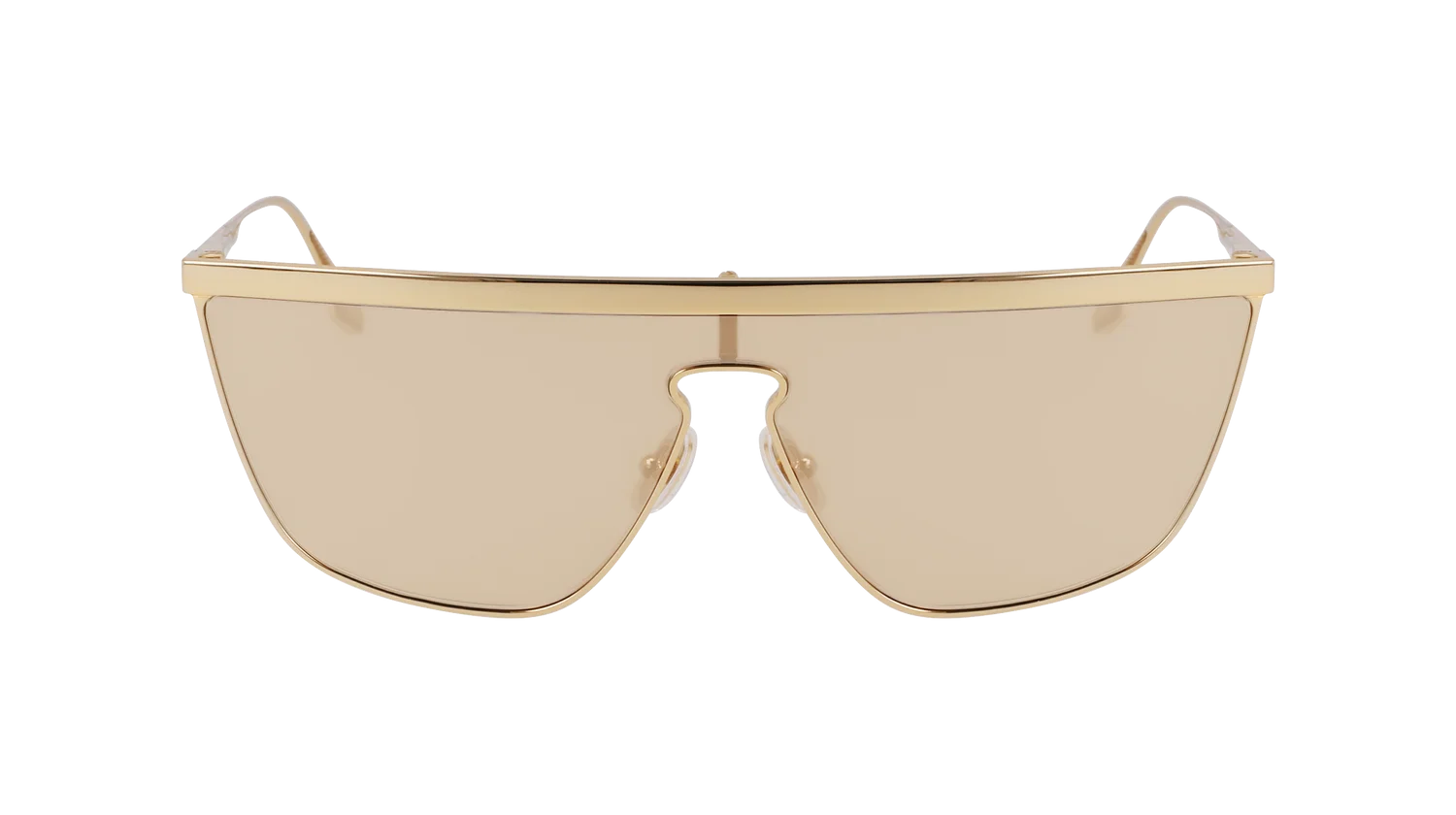 Victoria Beckham sunglasses, Victoria Beckham Sunglasses VB245S 704 59 – Burghley & Co (Image 2)