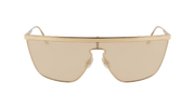 Victoria Beckham sunglasses, Victoria Beckham Sunglasses VB245S 704 59 – Burghley & Co (Image 2)