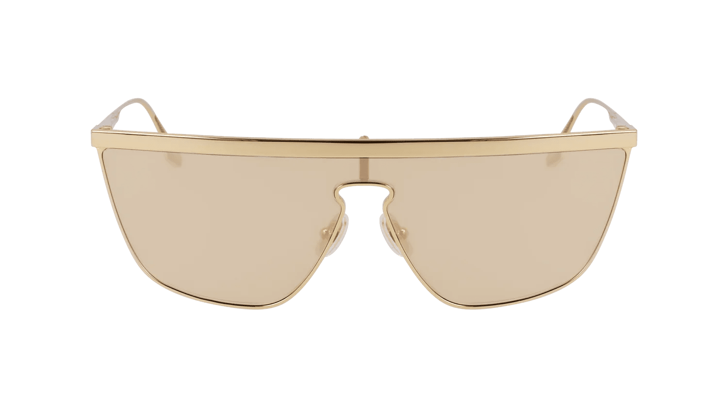 Victoria Beckham sunglasses, Victoria Beckham Sunglasses VB245S 704 59 – Burghley & Co (Image 2)