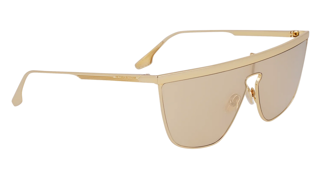 Victoria Beckham sunglasses, Victoria Beckham Sunglasses VB245S 704 59 – Burghley & Co (Image 3)