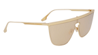 Victoria Beckham sunglasses, Victoria Beckham Sunglasses VB245S 704 59 – Burghley & Co (Image 3)