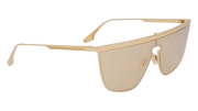 Victoria Beckham sunglasses, Victoria Beckham Sunglasses VB245S 704 59 – Burghley & Co (Image 3)