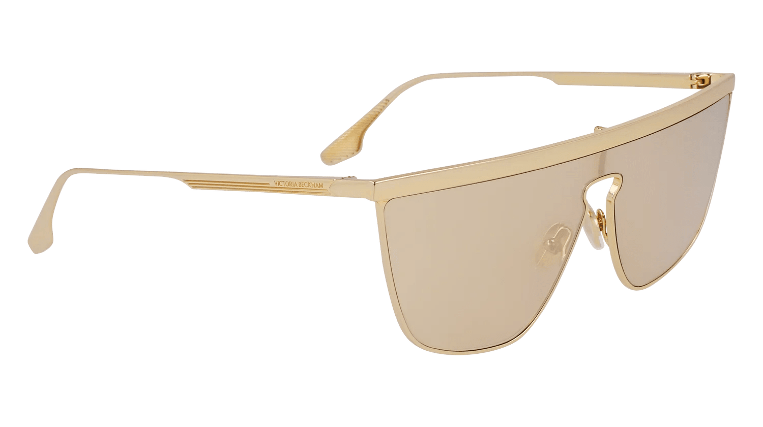 Victoria Beckham sunglasses, Victoria Beckham Sunglasses VB245S 704 59 – Burghley & Co (Image 3)
