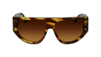 Victoria Beckham sunglasses, Victoria Beckham Sunglasses VB676S 224 55 – Burghley & Co (Image 2)