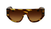 Victoria Beckham sunglasses, Victoria Beckham Sunglasses VB676S 224 55 – Burghley & Co (Image 2)