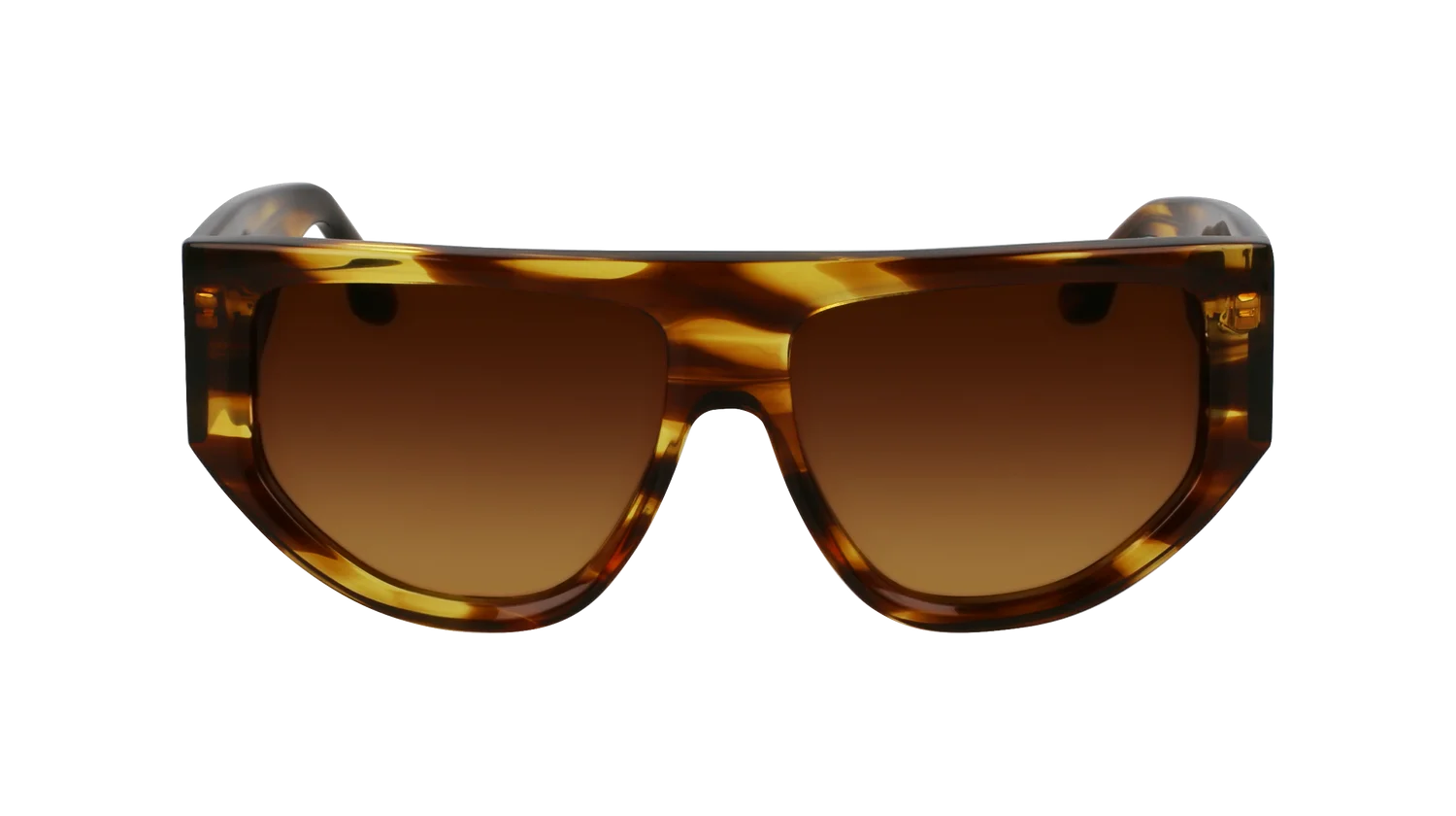 Victoria Beckham sunglasses, Victoria Beckham Sunglasses VB676S 224 55 – Burghley & Co (Image 2)