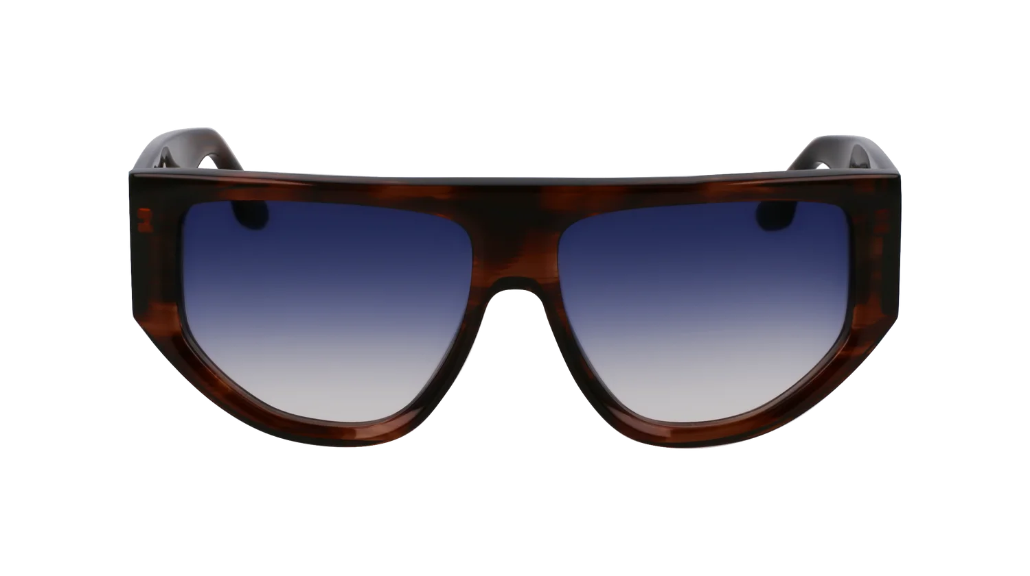 Victoria Beckham sunglasses, Victoria Beckham Sunglasses VB676S 227 55 – Burghley & Co (Image 2)