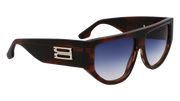 Victoria Beckham sunglasses, Victoria Beckham Sunglasses VB676S 227 55 – Burghley & Co (Image 3)