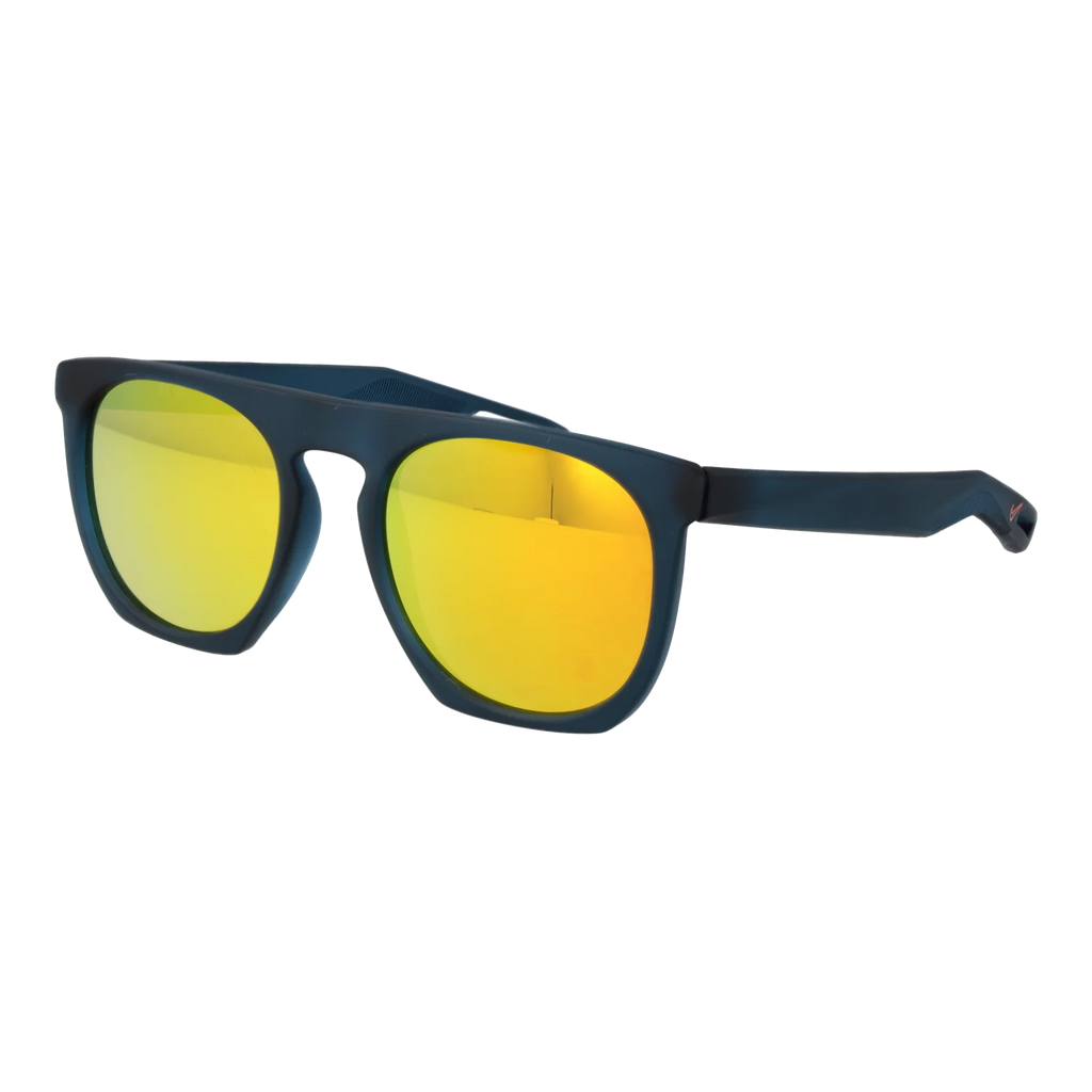 Nike sunglasses, Nike Sunglasses DV2259 442 52 Flatspot XXII M – Burghley & Co (Image 1)