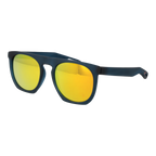 Nike sunglasses, Nike Sunglasses DV2259 442 52 Flatspot XXII M – Burghley & Co (Image 1)