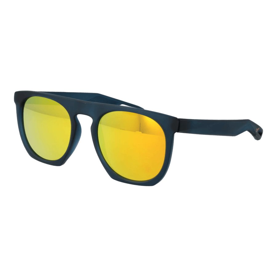 Nike sunglasses, Nike Sunglasses DV2259 442 52 Flatspot XXII M – Burghley & Co (Image 1)