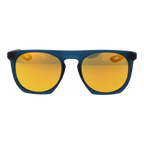 Nike sunglasses, Nike Sunglasses DV2259 442 52 Flatspot XXII M – Burghley & Co (Image 2)
