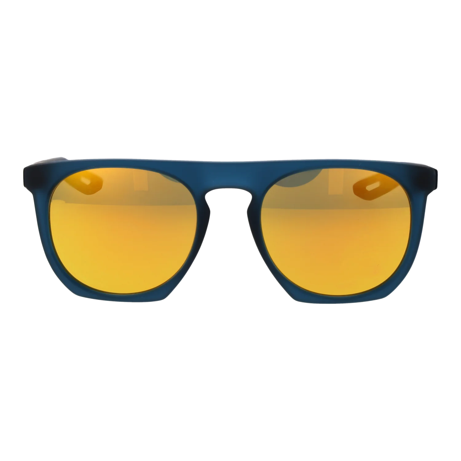 Nike sunglasses, Nike Sunglasses DV2259 442 52 Flatspot XXII M – Burghley & Co (Image 2)