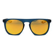 Nike sunglasses, Nike Sunglasses DV2259 442 52 Flatspot XXII M – Burghley & Co (Image 2)