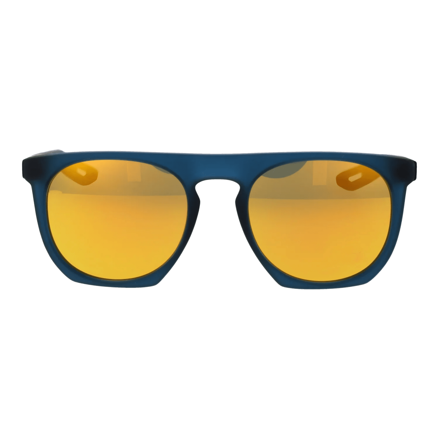 Nike sunglasses, Nike Sunglasses DV2259 442 52 Flatspot XXII M – Burghley & Co (Image 2)