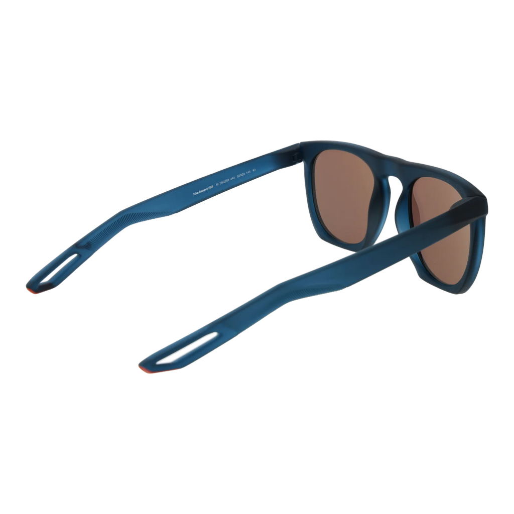 Nike sunglasses, Nike Sunglasses DV2259 442 52 Flatspot XXII M – Burghley & Co (Image 3)
