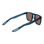 Nike sunglasses, Nike Sunglasses DV2259 442 52 Flatspot XXII M – Burghley & Co (Image 3)