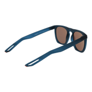 Nike sunglasses, Nike Sunglasses DV2259 442 52 Flatspot XXII M – Burghley & Co (Image 3)