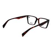 Liu Jo Rectangle glasses, Acetate frame, Liu Jo Optical Frames LJ2806 239 53 – Burghley & Co (Image 3)
