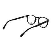 l2966-50001_2.png