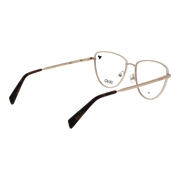 Liu Jo glasses, Metal frame, Liu Jo Optical Frames LJ2174 714 54 – Burghley & Co (Image 3)