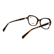 Liu Jo Cat-eye glasses, Acetate frame, Liu Jo Optical Frames LJ2813 244 53 – Burghley & Co (Image 3)