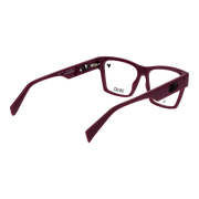 Liu Jo Rectangle glasses, Liu Jo Optical Frames LJ2810 510 55 – Burghley & Co (Image 3)