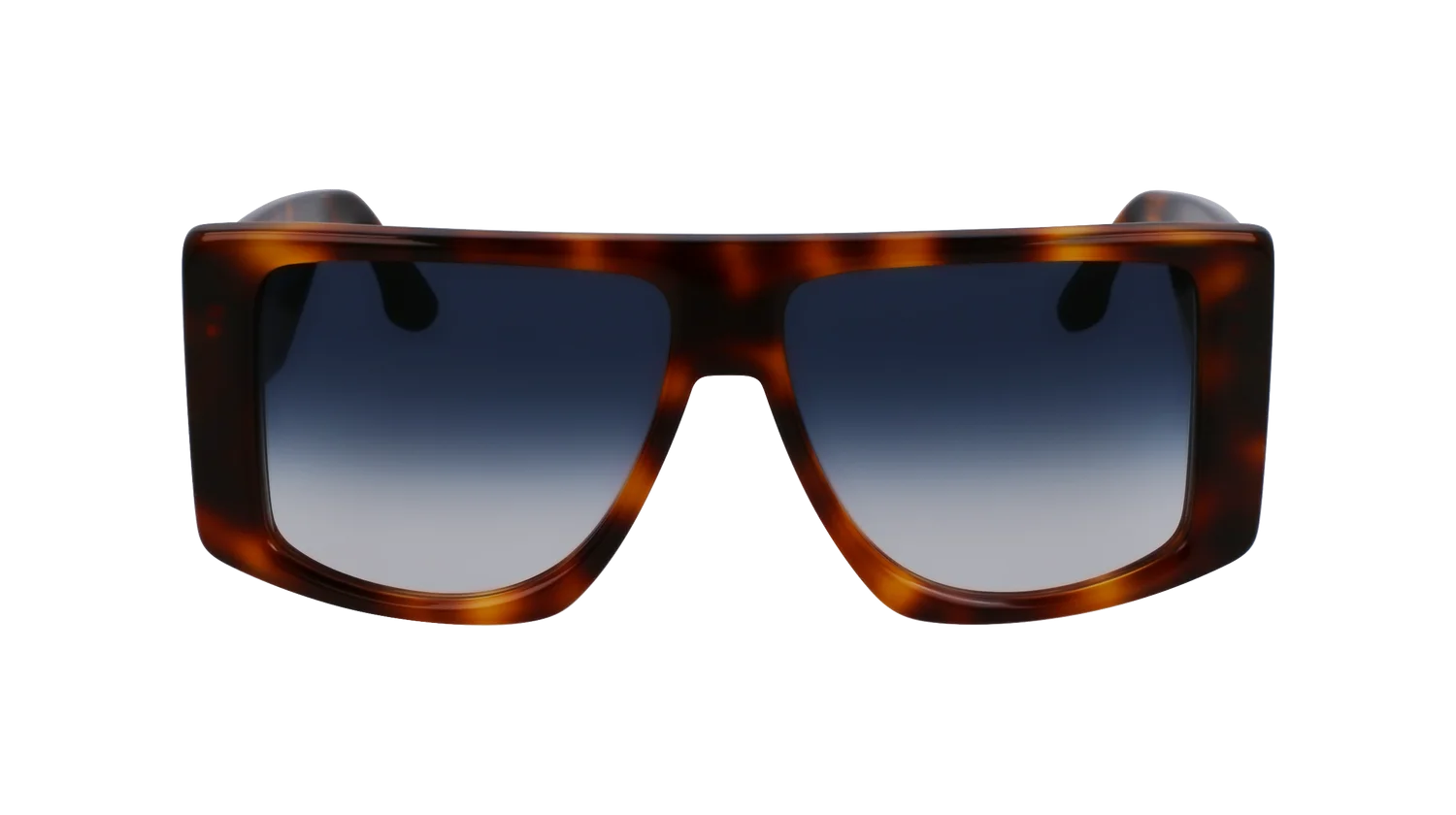 Victoria Beckham sunglasses, Victoria Beckham Sunglasses VB678S 215 57 – Burghley & Co (Image 2)