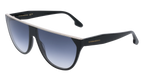 Victoria Beckham sunglasses, Victoria Beckham Sunglasses VB682S 001 61 – Burghley & Co (Image 1)