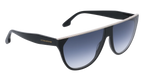 Victoria Beckham sunglasses, Victoria Beckham Sunglasses VB682S 001 61 – Burghley & Co (Image 3)