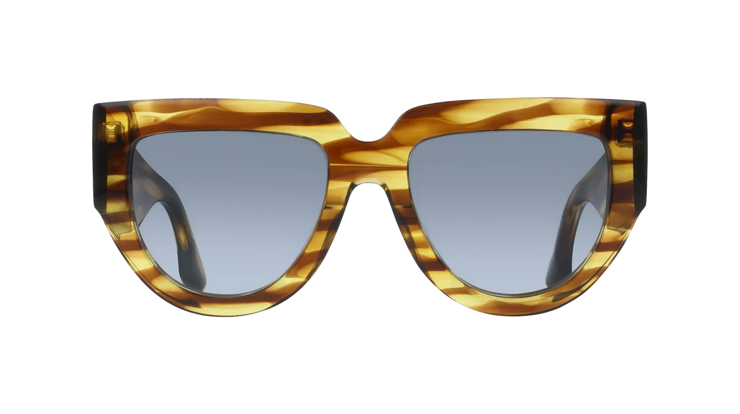Victoria Beckham sunglasses, Victoria Beckham Sunglasses VB679S 224 53 – Burghley & Co (Image 2)