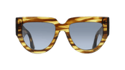 Victoria Beckham sunglasses, Victoria Beckham Sunglasses VB679S 224 53 – Burghley & Co (Image 2)
