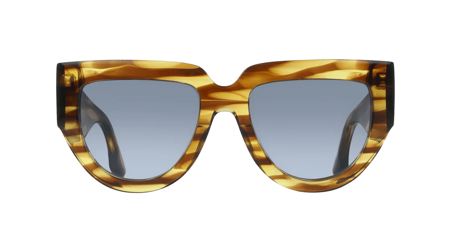Victoria Beckham sunglasses, Victoria Beckham Sunglasses VB679S 224 53 – Burghley & Co (Image 2)