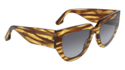 Victoria Beckham sunglasses, Victoria Beckham Sunglasses VB679S 224 53 – Burghley & Co (Image 3)