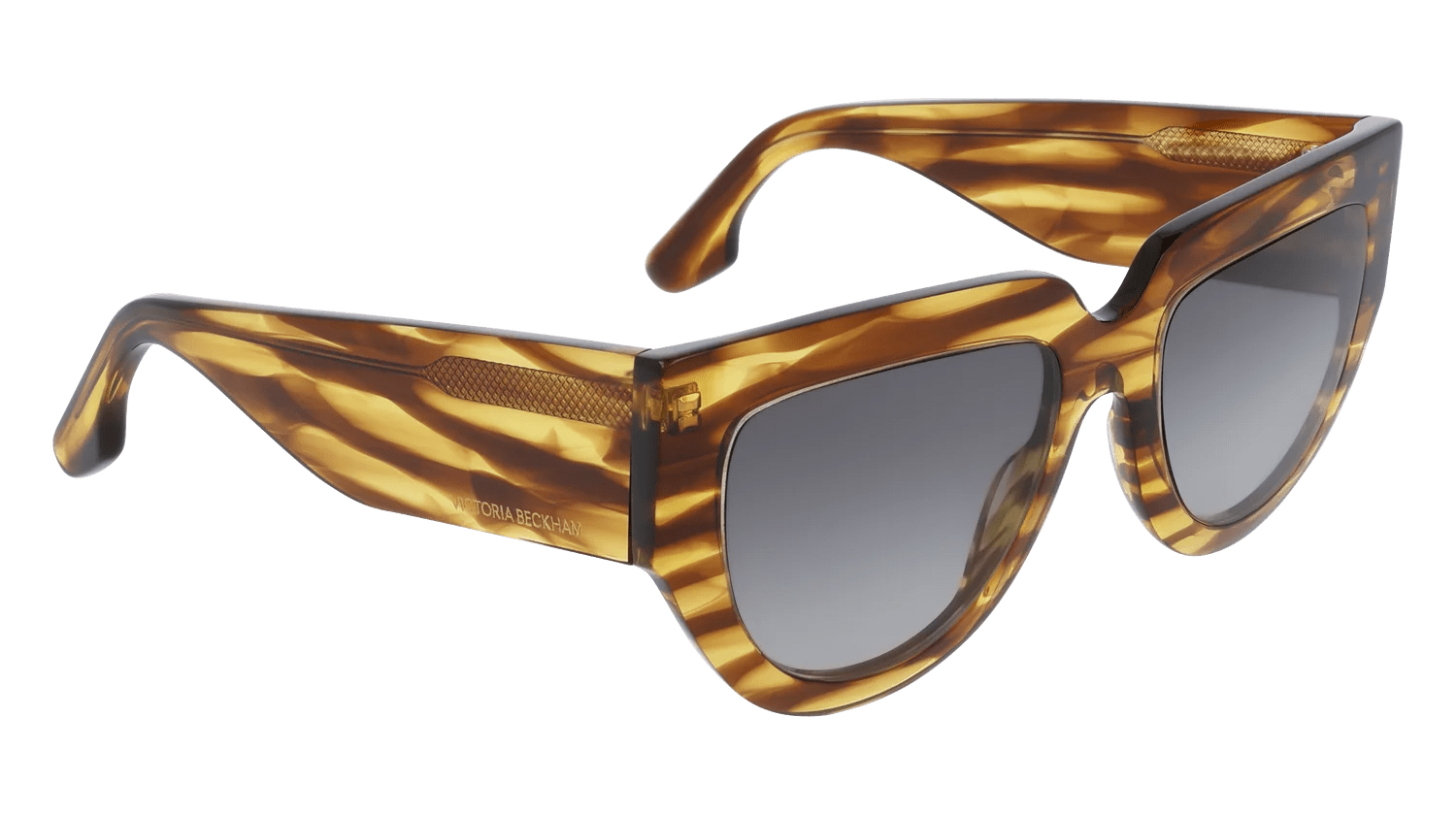 Victoria Beckham sunglasses, Victoria Beckham Sunglasses VB679S 224 53 – Burghley & Co (Image 3)